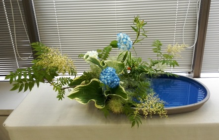 15.06.米山美砂子先生a