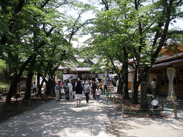 P5140041-10真田神社.jpg