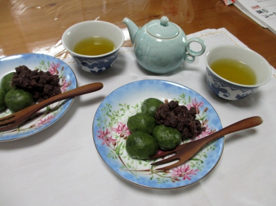 IMG_0320 (400x299).jpg