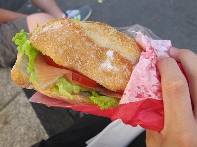 サーモンのサンドイッチ.jpg