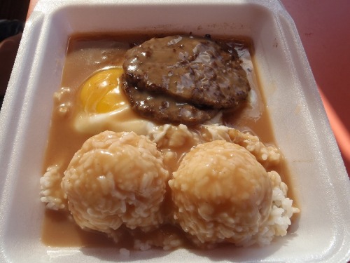 ２０１２年ハワイ 366.jpg