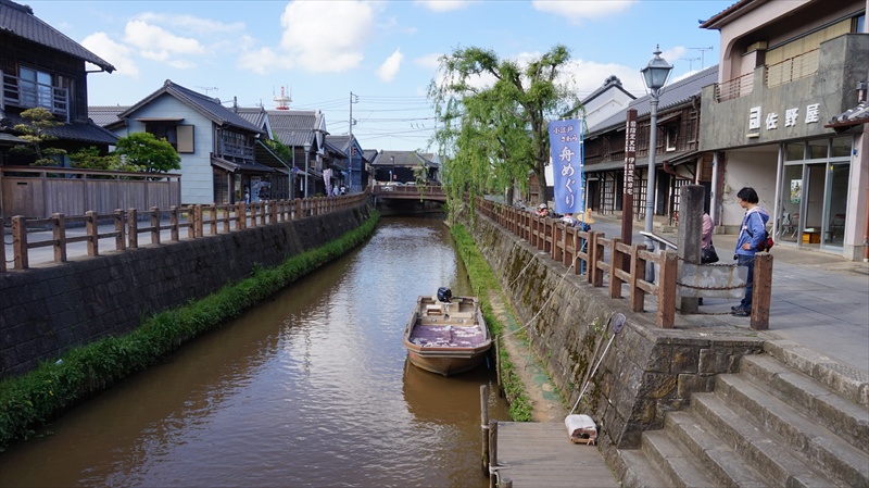 20150430 15230001.JPG