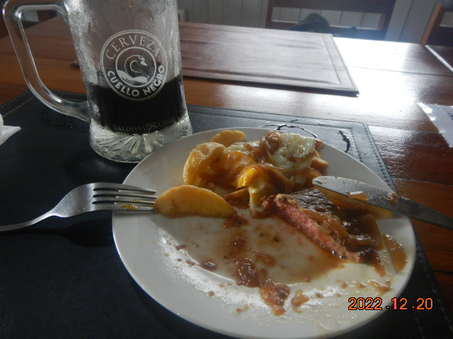 DSCN0676.JPG