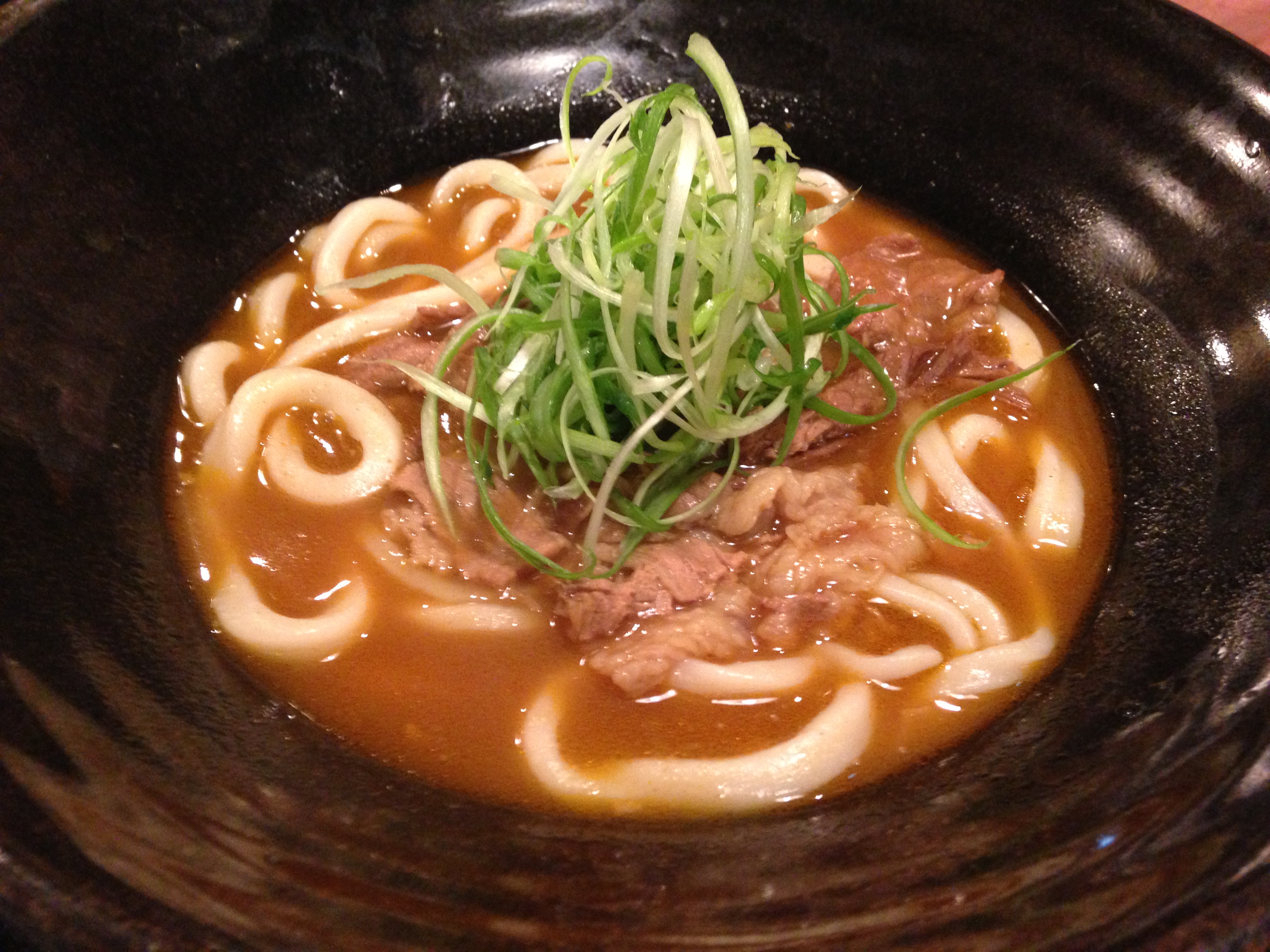 2013-09-04 20.57.14.jpg