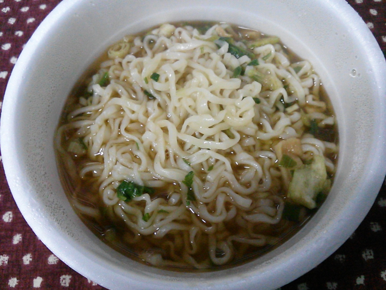 IMG01756.jpg