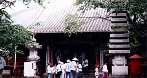 01最御崎寺.jpg