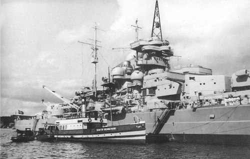 Bismarck22_07.jpg