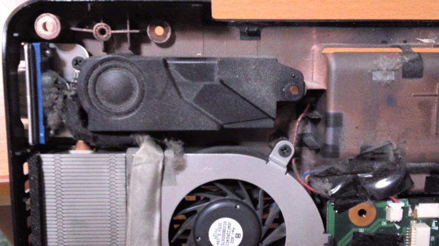mini_150426_1153.jpg