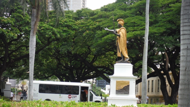 DSCF6283 (640x361).jpg