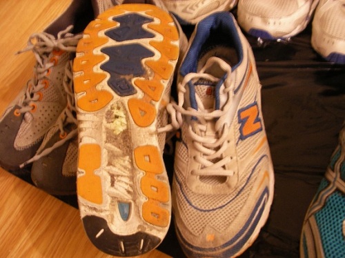 running shoes 2012 nb.jpg