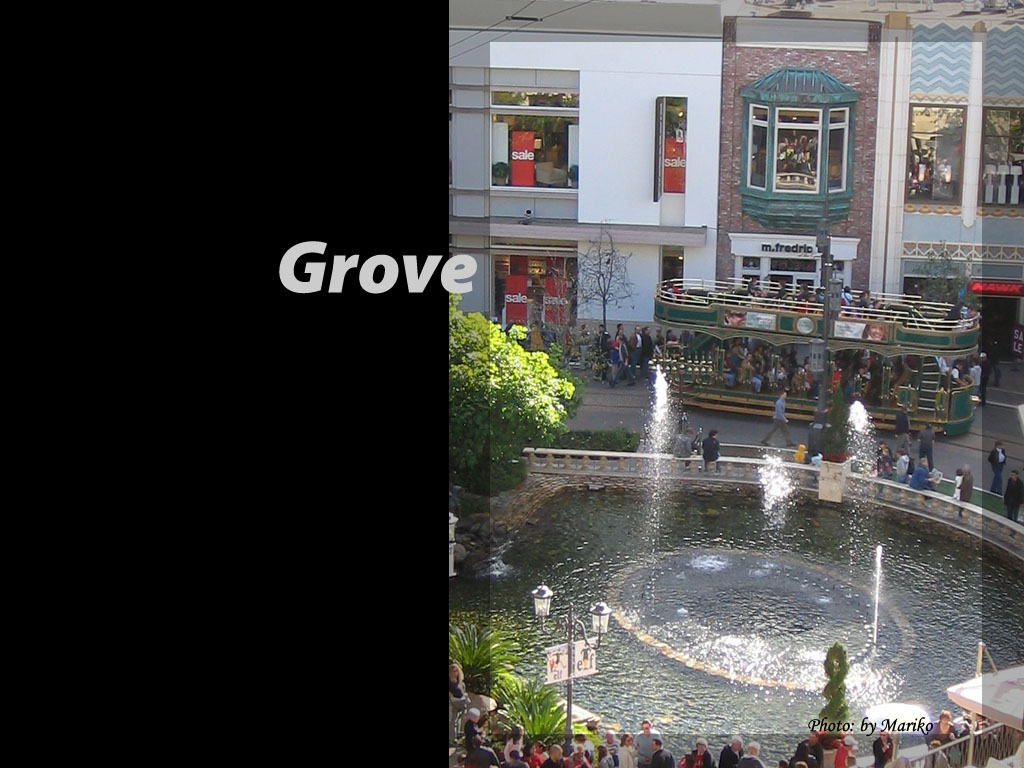 grove.jpg