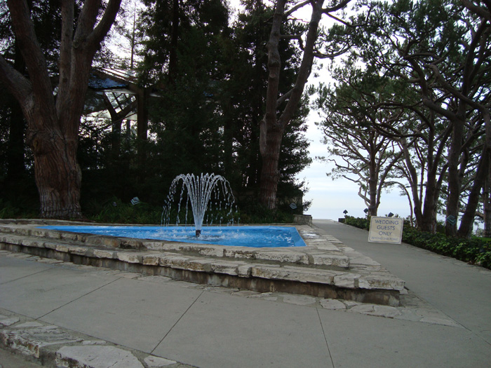 DSC03306.JPG
