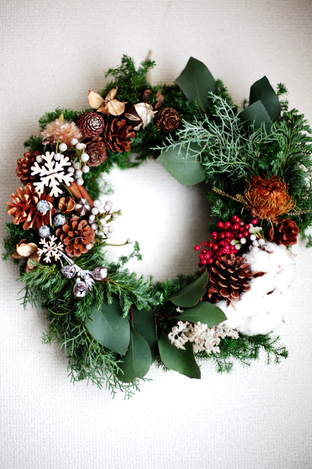 wreathlesson-43.jpg
