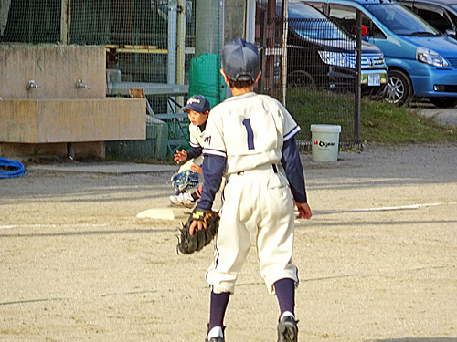 DSC00416 のコピー.jpg