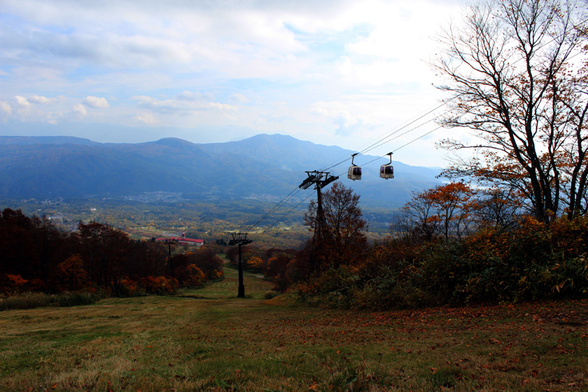 131101_9.jpg