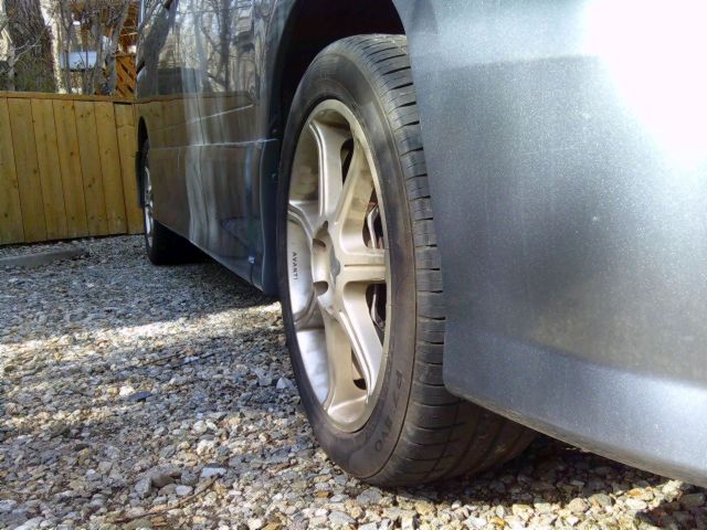 250409tyre.jpg