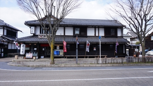 20160324 10590901.JPG