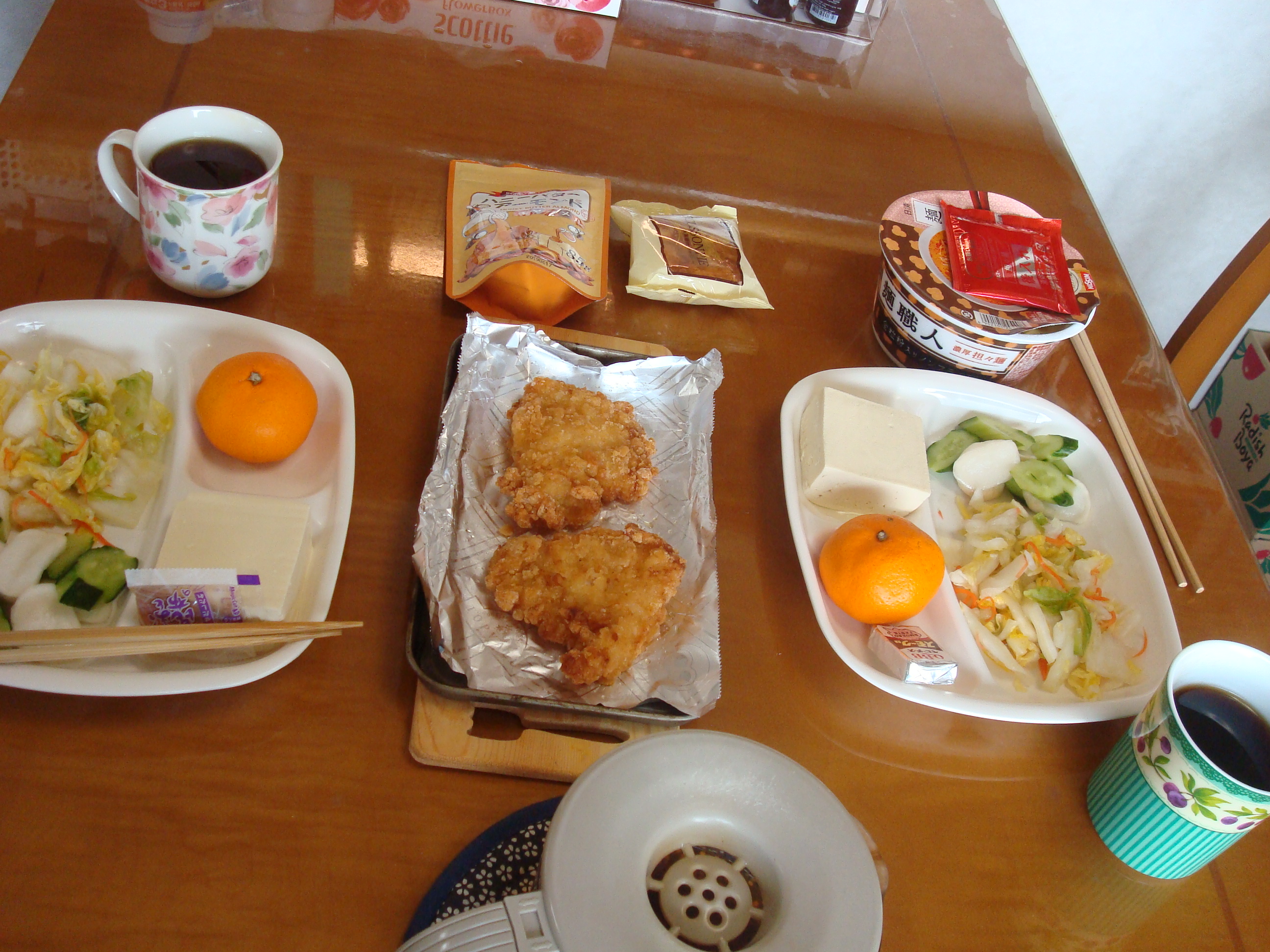 DSC06094.JPG
