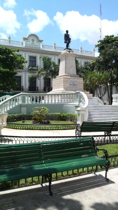 画像docomocamera 276.jpg