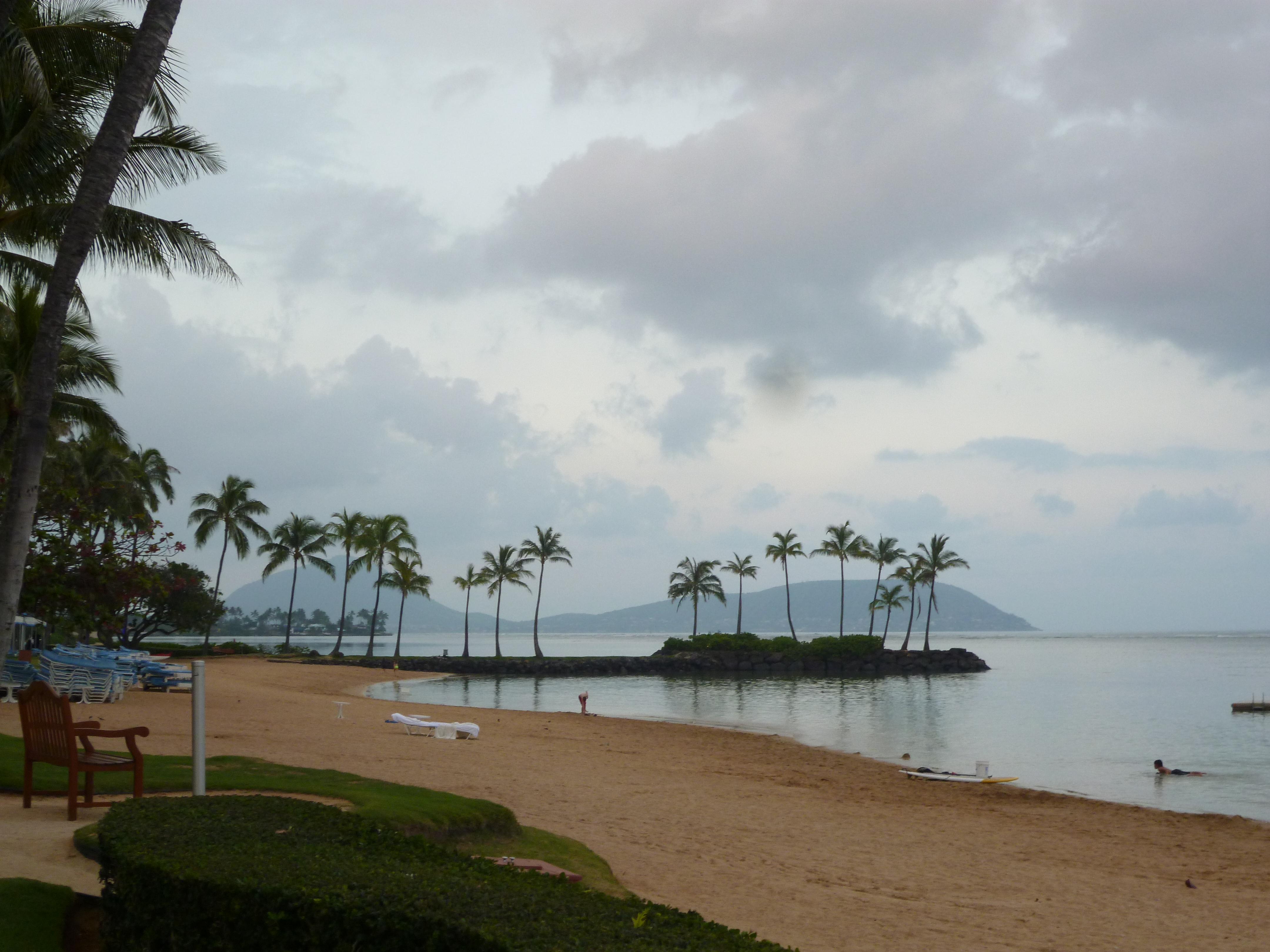 ハワイ旅行２０１４年２月２１~２５日 102.JPG