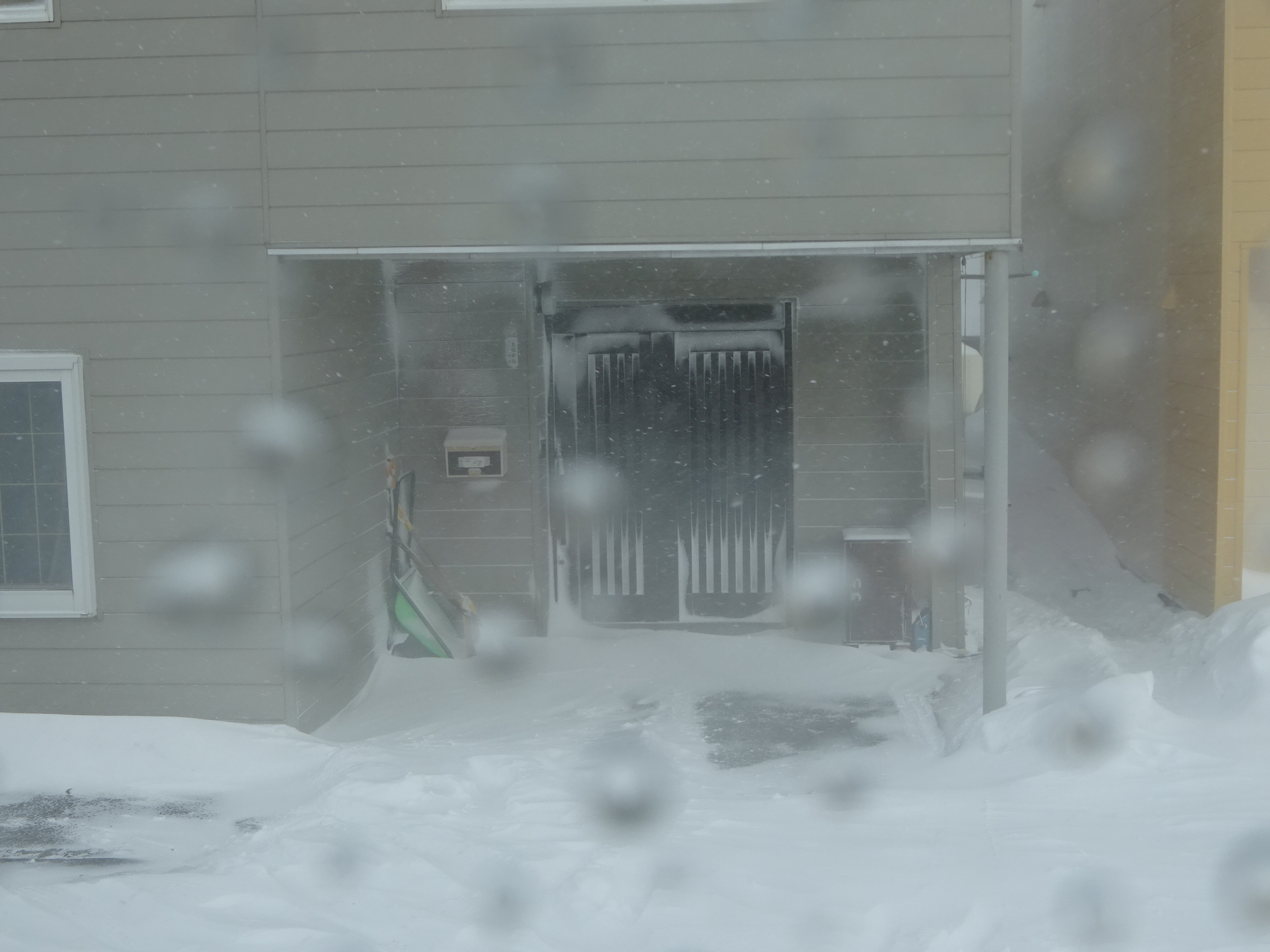 小樽からの道中 (2).JPG