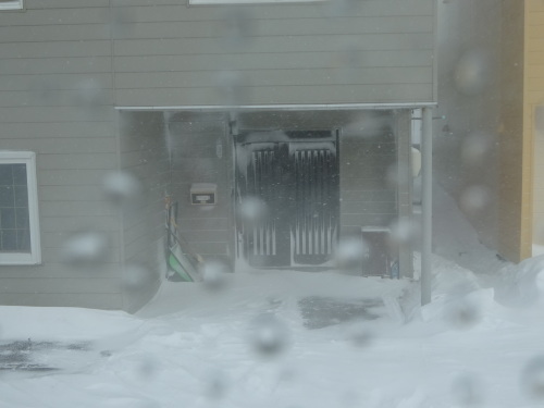 小樽からの道中 (2).JPG