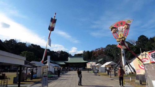 護国神社 (6).JPG