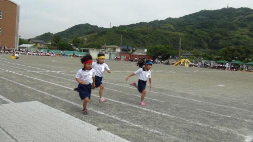 運動会-3.JPG