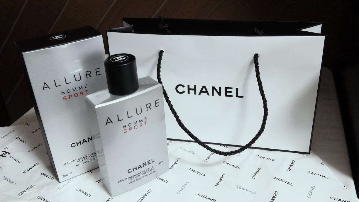 201307CHANEL.jpg