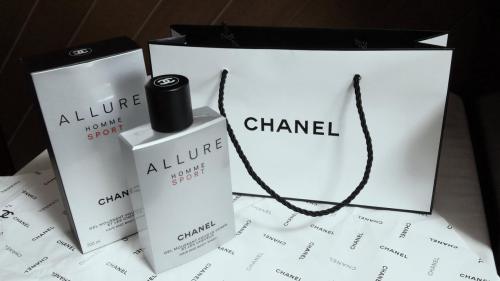 201307CHANEL.jpg
