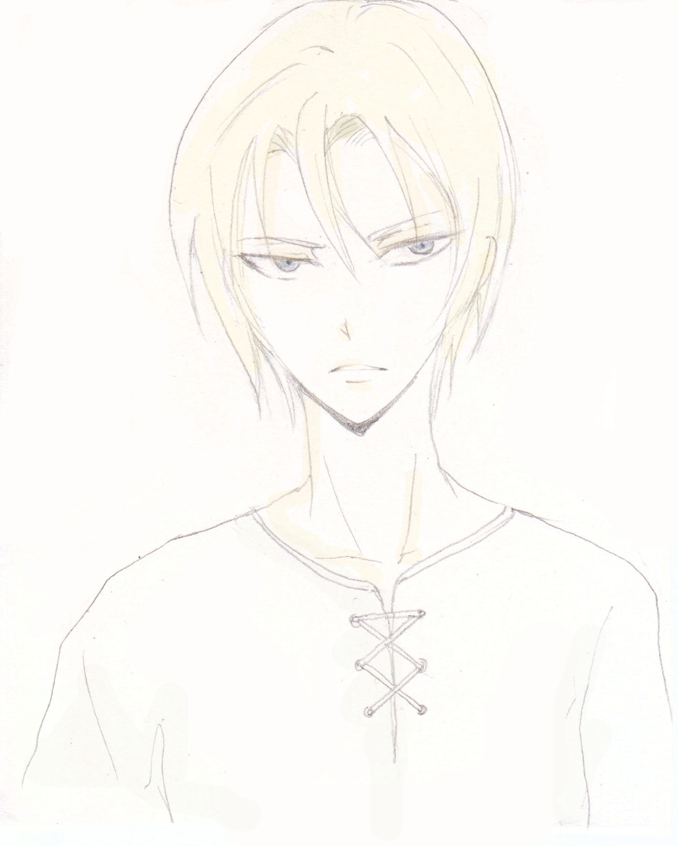 takumi.jpg