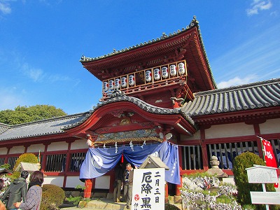 2014 016.jpg