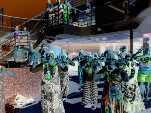 2014-10-20-22-43-24_deco (640x480).jpg