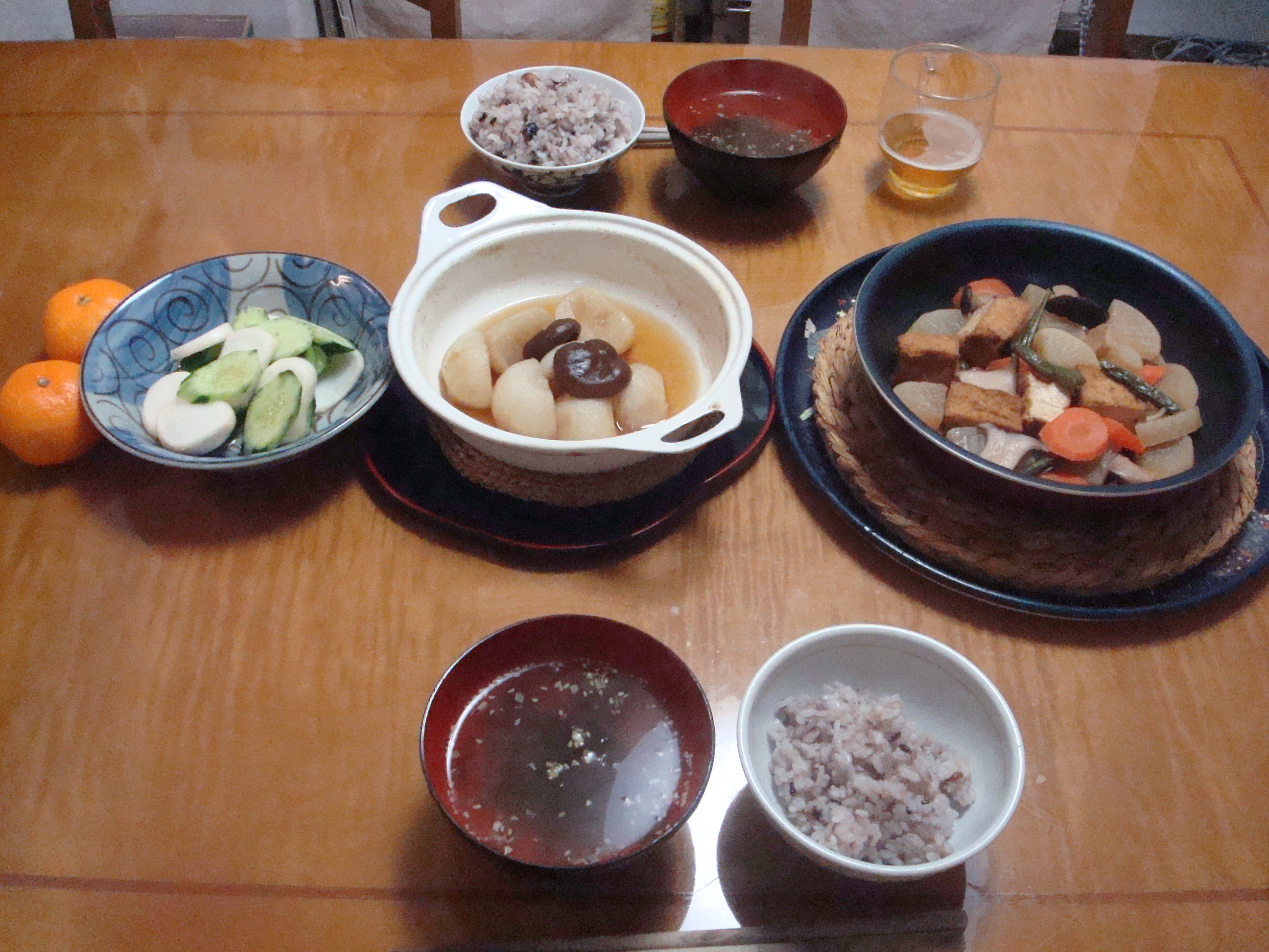 DSC06097.JPG