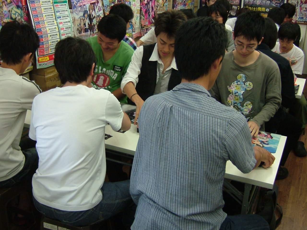 2013.06.30大会 002.jpg