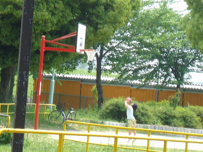 DSC00054.JPG