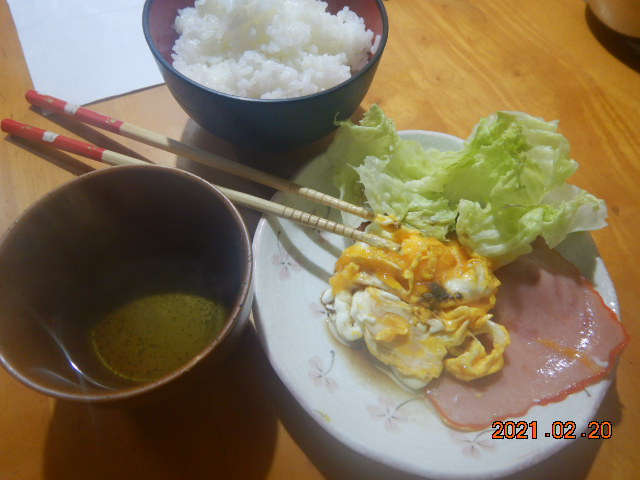 DSCN0546.JPG