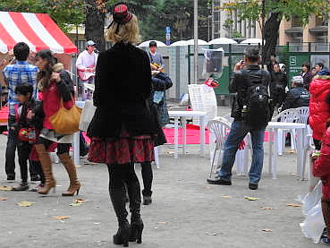 151123-03.JPG