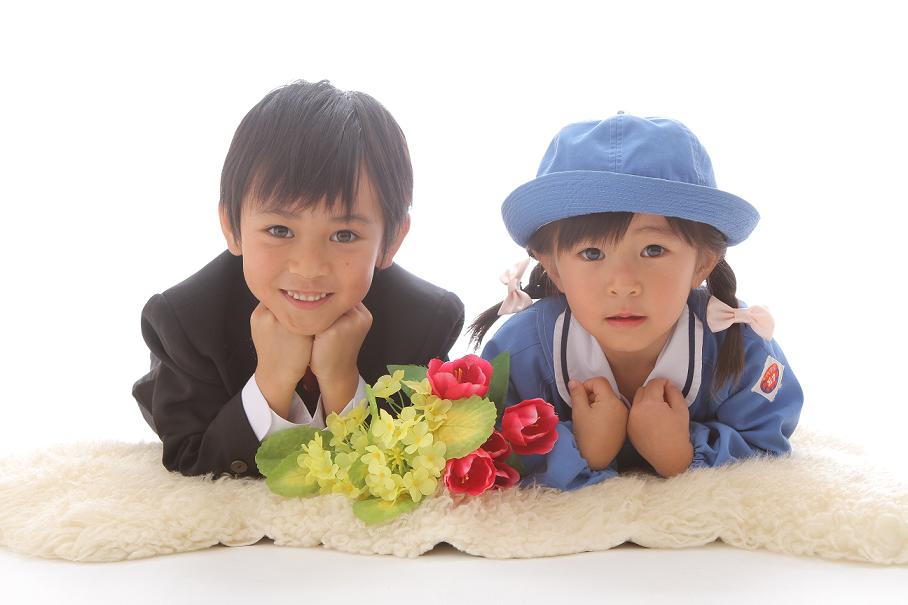 入学写真-1.JPG