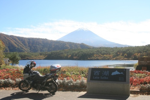 富士山ツーリング8.jpg