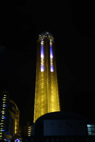 DSC04861.JPG
