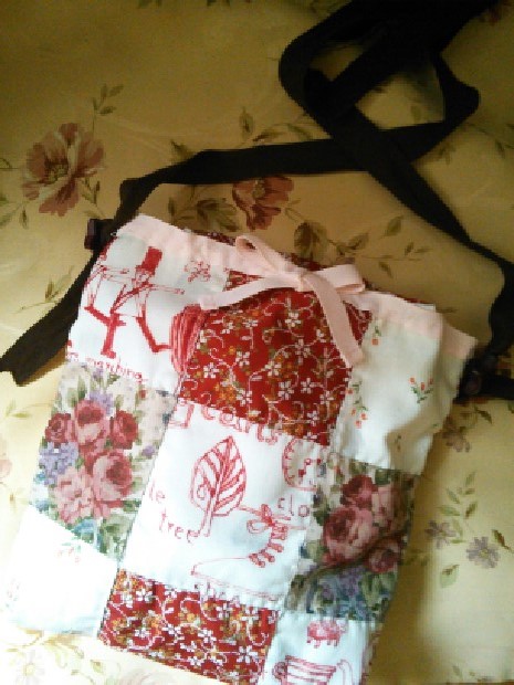 resize_20130701141954.jpg