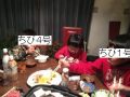 平井一家新年会 013.JPG