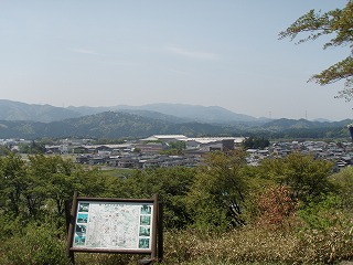 P4290063.jpg