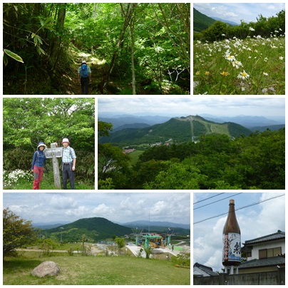 1213.6.23茶臼山.jpg