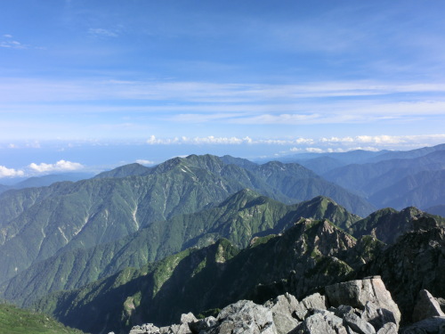 剱岳早月・立山 059.JPG