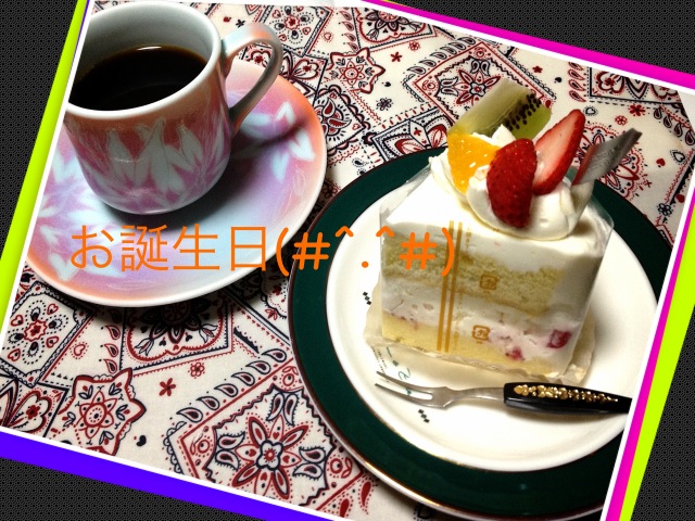 誕生日E.jpg