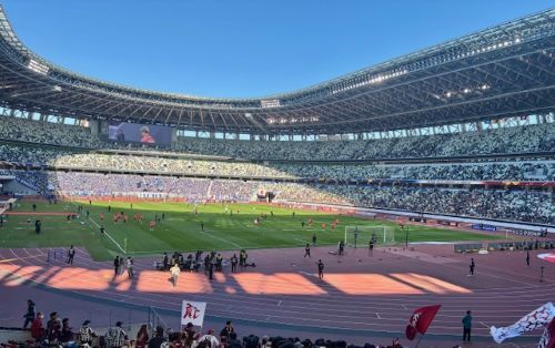 ヴィッセル神戸公式