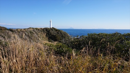 20150108 13121201.JPG