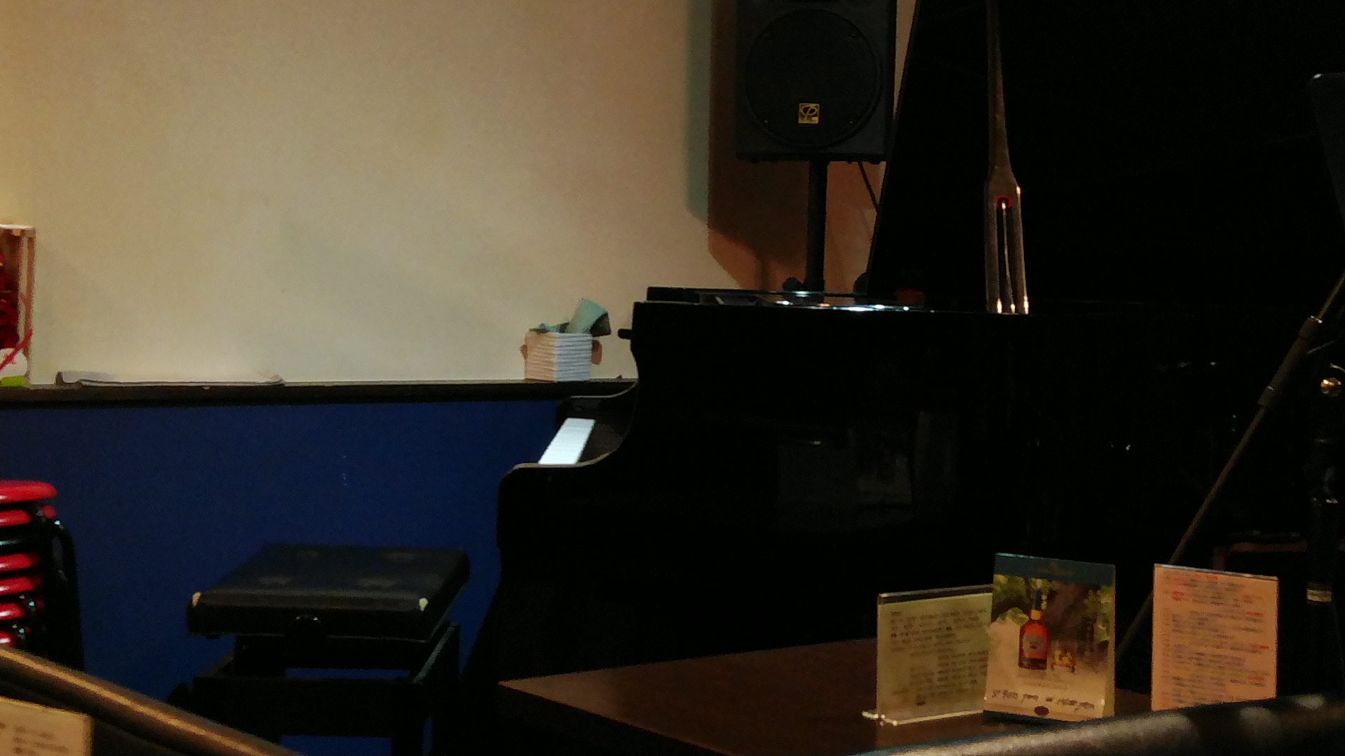 20190216  DSC_0009.jpg.jpg